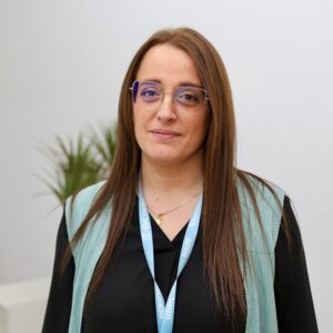 Vanessa-directora-personal