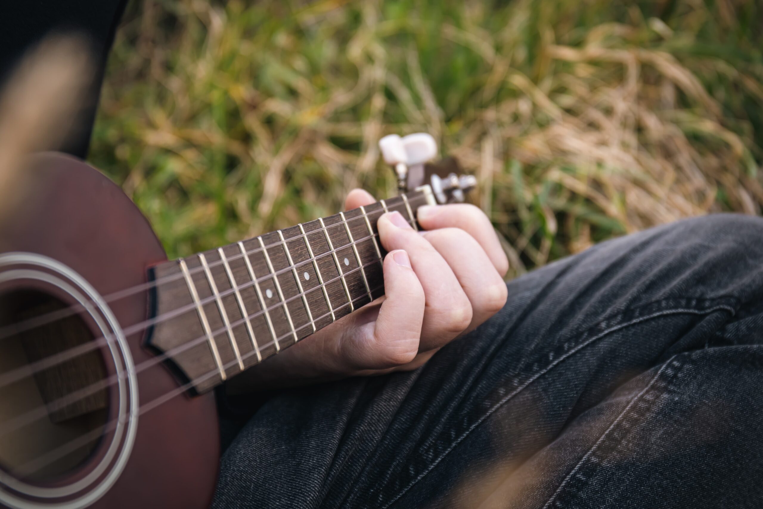música en la educación