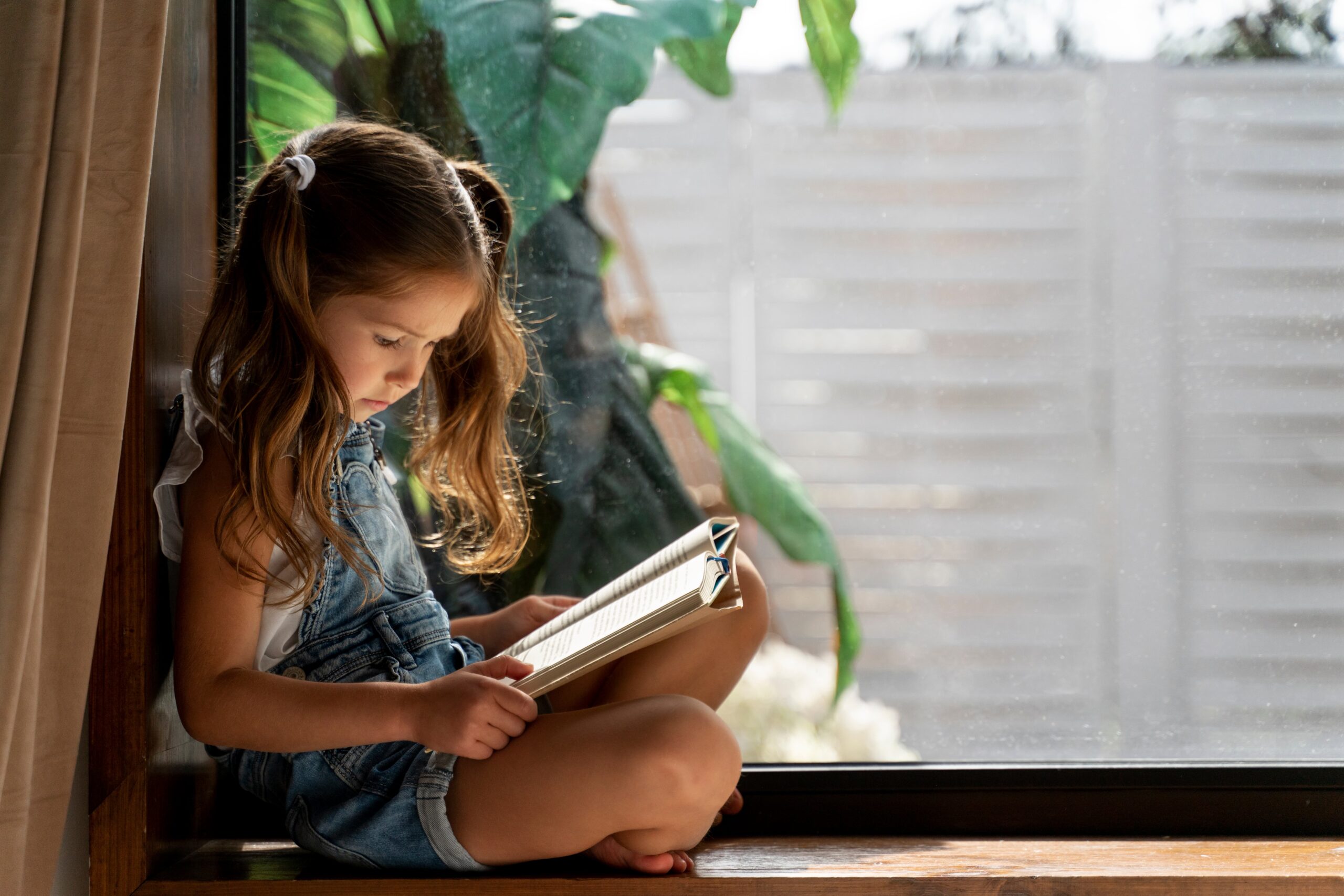 libros recomendados para verano